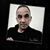 Michael Andolini's profile image