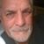 Doug Fagan's profile image