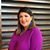 Elissa Wiesener's profile image