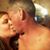 Amber Stone's profile image