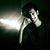 Syed Shaiq's profile image