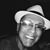 Ruben T. Barrera's profile image