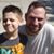 Steve Daugherty's profile image