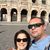 Kim Pursino Cox's profile image