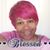 Deb Moczo's profile image
