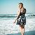 Kayla Jane Totman's profile image