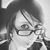 Theresa L Henning's profile image