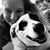 Lindsay Baciuska-Walton's profile image