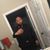 Lonnie Andry's profile image
