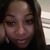 Tanya Harper's profile image