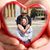 Jenny Ross's profile image