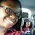 Darice Acosta's profile image