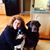 Cheri Friedman's profile image