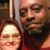 Denise Harvey's profile image
