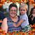 Jeanne Solomon's profile image