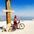 Jonathan Coppock's profile image