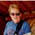 Scott Kennedy's profile image
