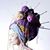 Lesley Finneran's profile image