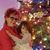 Julie Schwab-McInnis's profile image