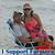 Trista Sample-Bushey's profile image