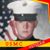 Robert Kost's profile image