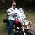 Mike Whisler's profile image