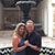 Brenda Jo McGill's profile image