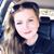 Kimberly Gullick Barnett's profile image