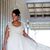 Patena Tucker's profile image