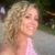 Cailin McCoy's profile image