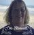 Vivian Brown Twitchell's profile image