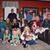 Sandy Branham Moss's profile image