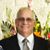 John McCormick's profile image