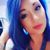 Abbey Laidler's profile image