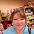 Michelle 'Guse' Haislip's profile image
