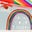 N L's profile image