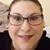 Lauren Ganz's profile image