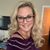 Karen Grant Marcinko's profile image