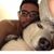Dennis Apreza's profile image