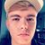 Dawson McClain's profile image