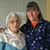 Marilyn Nylen's profile image