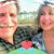 TimothynAnita Gehringer's profile image