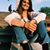 Eva Smillie's profile image