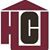 Haymaker Construction's profile image
