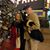 Tammie Demperio's profile image