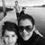 Judith Pichardo's profile image