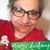 Patty Mitsakos Papadopoulos's profile image