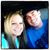Tom Chaffee's profile image