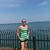 Tina Geist's profile image