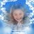 Rebekah Harrison's profile image